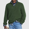 Mathias™ Versatile Warm Comfort