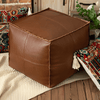 SereneSeat™ Soft Secure Storage