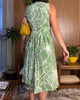 Soraya™ Confidence In Style