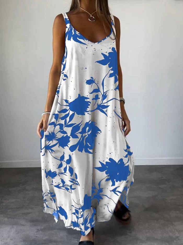 Britanny™ Easy Boho Elegance