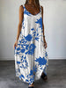Britanny™ Easy Boho Elegance