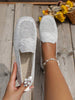 Aileen™ Ultra Light Comfort Fit