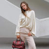 LuxeSling™ Timeless Fashion Essential