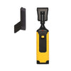 Wood Surface Repair Kit | 11 Wax Blocks & Heat Pen | Furniture, Floors & Cabinets