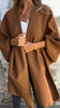 Catalina™ Elegant Layered Warmth