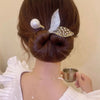 SleekCurls™ Instant Elegant Curls