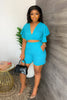 Vivienne™ Breezy Feminine Fit