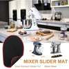 Easily Stand Mixer Mat