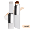 Color Changing Foundation Stick | Smart Shade Technology | Hydrating Skincare Makeup