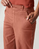 Joline™ Flattering Easy Movement