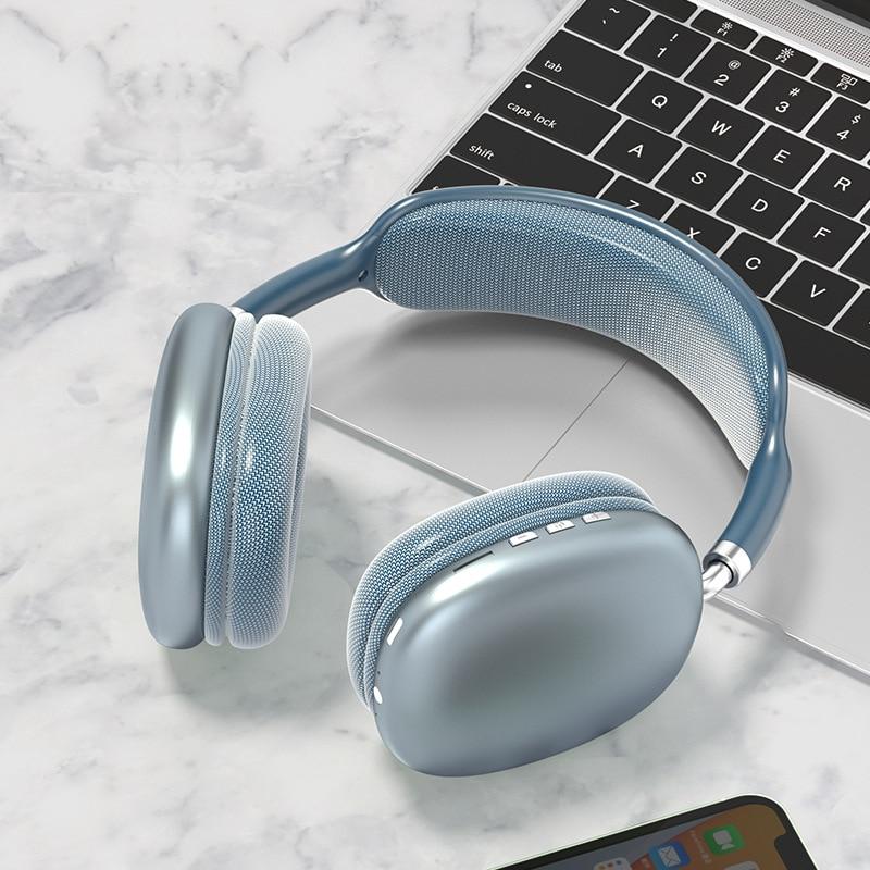 CosmoSound™ Listen Without Limits