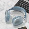 CosmoSound™ Listen Without Limits