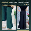 Addyson™ Flattering Relaxed Fit