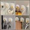 GemHook™ Elegant Jewelry Keeper