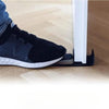 DoorDock™ Secure Every Door