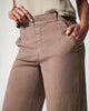 Joline™ Flattering Easy Movement