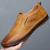 Harold™ Refined Casual Fit