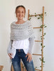 KnitHug™ Cozy Layer Comfort