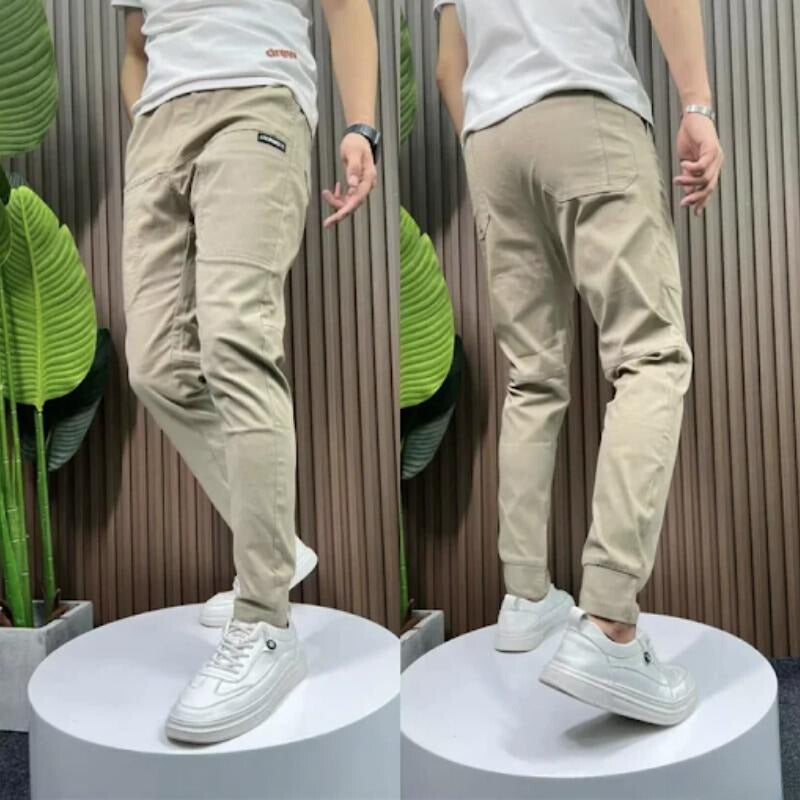 Logan™ Durable Outdoor Fit