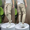 Logan™ Durable Outdoor Fit