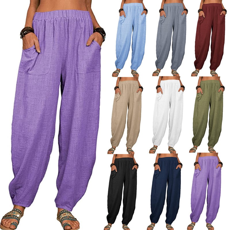 Kaiya™ Relaxed Urban Vibe
