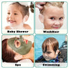 AquaEars™ Comfortable Ear Shield