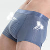 ShapeLift™ Confidence-Boosting Lift