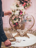 HeartPages™ Heartfelt Memories Collection