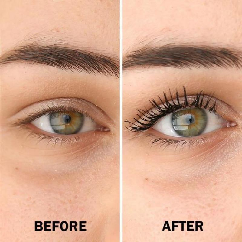 LashLift™ Longer & Thicker Lashes In Seconds (Buy 1 Get 1 Free)