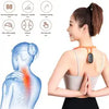 SpineAlign™ Spine Wellness Protection