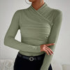 Sofia™ Graceful Everyday Style