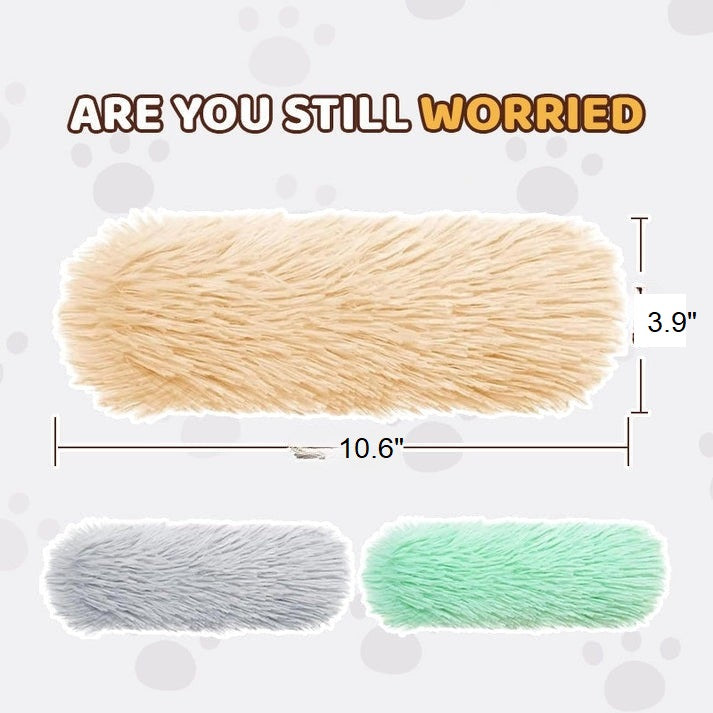 PawSwish™ Irresistible Cat Entertainment