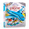 DreamTales™ Enchanting Pop-up Book Magic