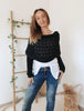 KnitHug™ Cozy Layer Comfort