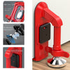 LockMate™ Personal Safety Lock
