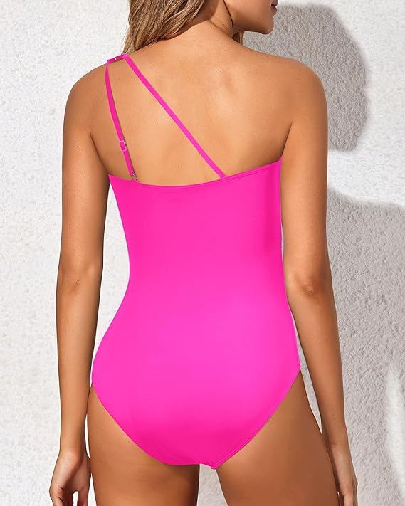 Kora™ Unapologetically Poolside Ready