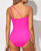 Kora™ Unapologetically Poolside Ready