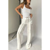 Vella™ Glamorous Movement Style