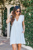 Keira™ Flattering Lace Design