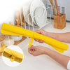 🔥LAST DAY PROMOTION 25% OFF💥EXTRA LARGE KITCHEN SILICONE PAD