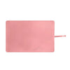 🔥LAST DAY PROMOTION 25% OFF💥EXTRA LARGE KITCHEN SILICONE PAD