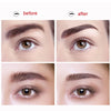 ⭐ ( 1 +1 FREE ) ⭐ Electric Eyebrow Trimmer