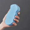 ( 1 + 1 FREE )Exfoliating Sponge