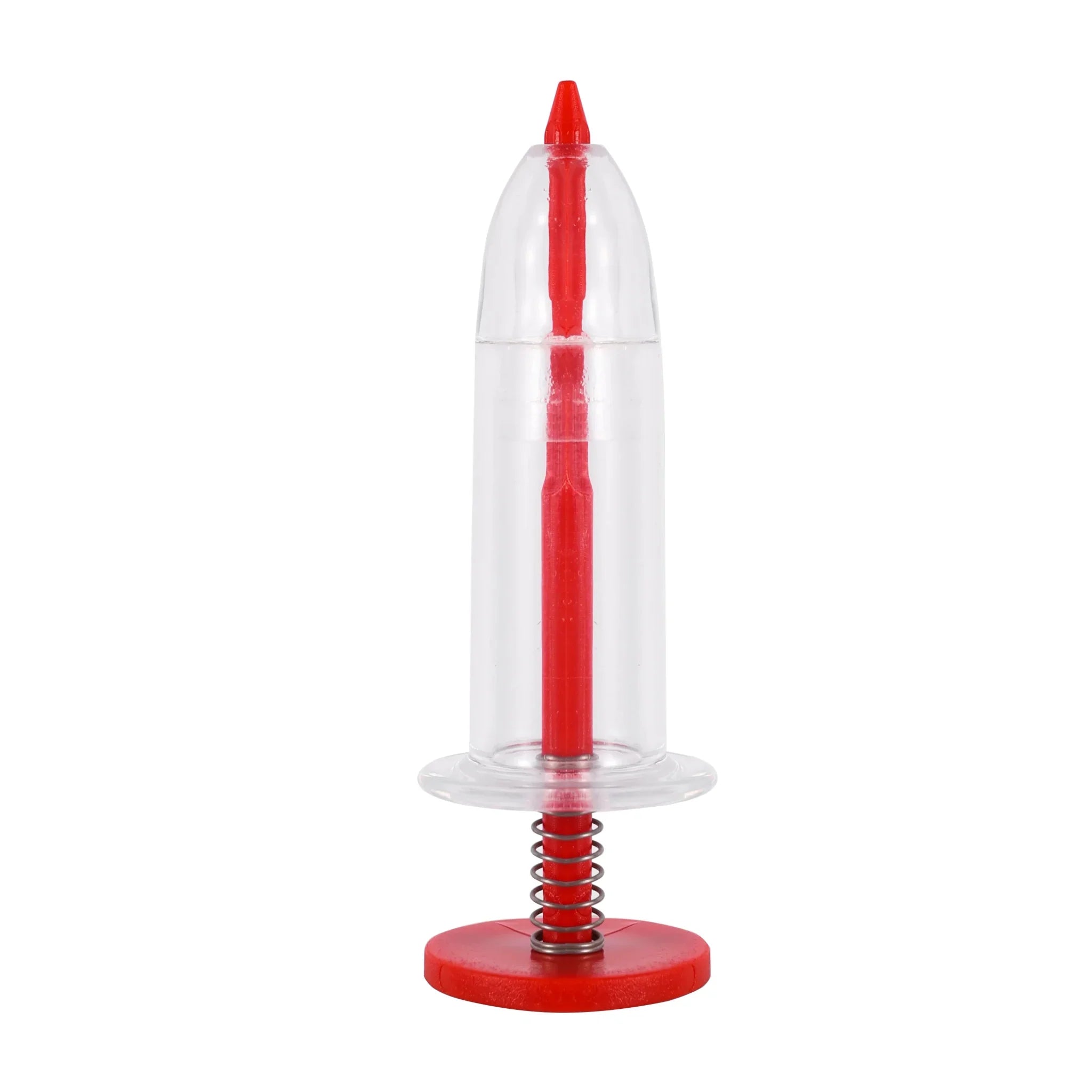 (1 + 1 FREE) Mini Syringe Seeder