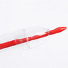 (1 + 1 FREE) Mini Syringe Seeder