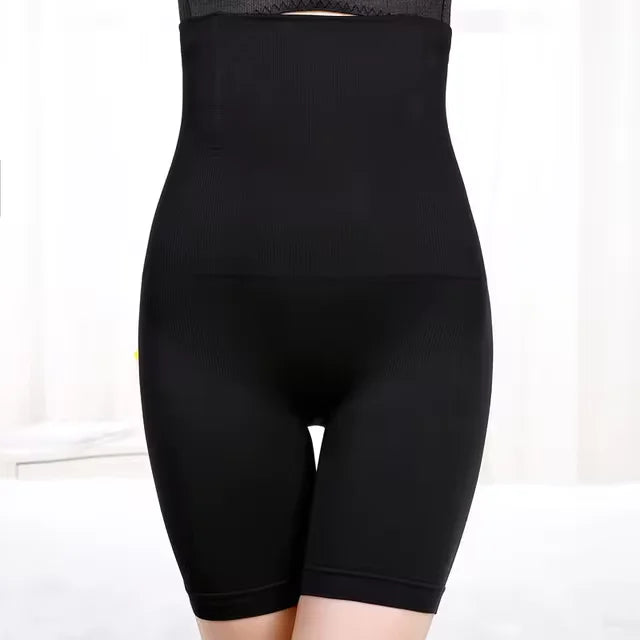 High Waist Shaper