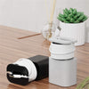 SmartCord™ Flexible And Durable
