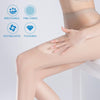 1+1 Free | FlexWear™ Stretchable Invisible Shield