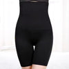 High Waist Shaper