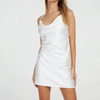 Émilienne™ Flattering Satin Fit
